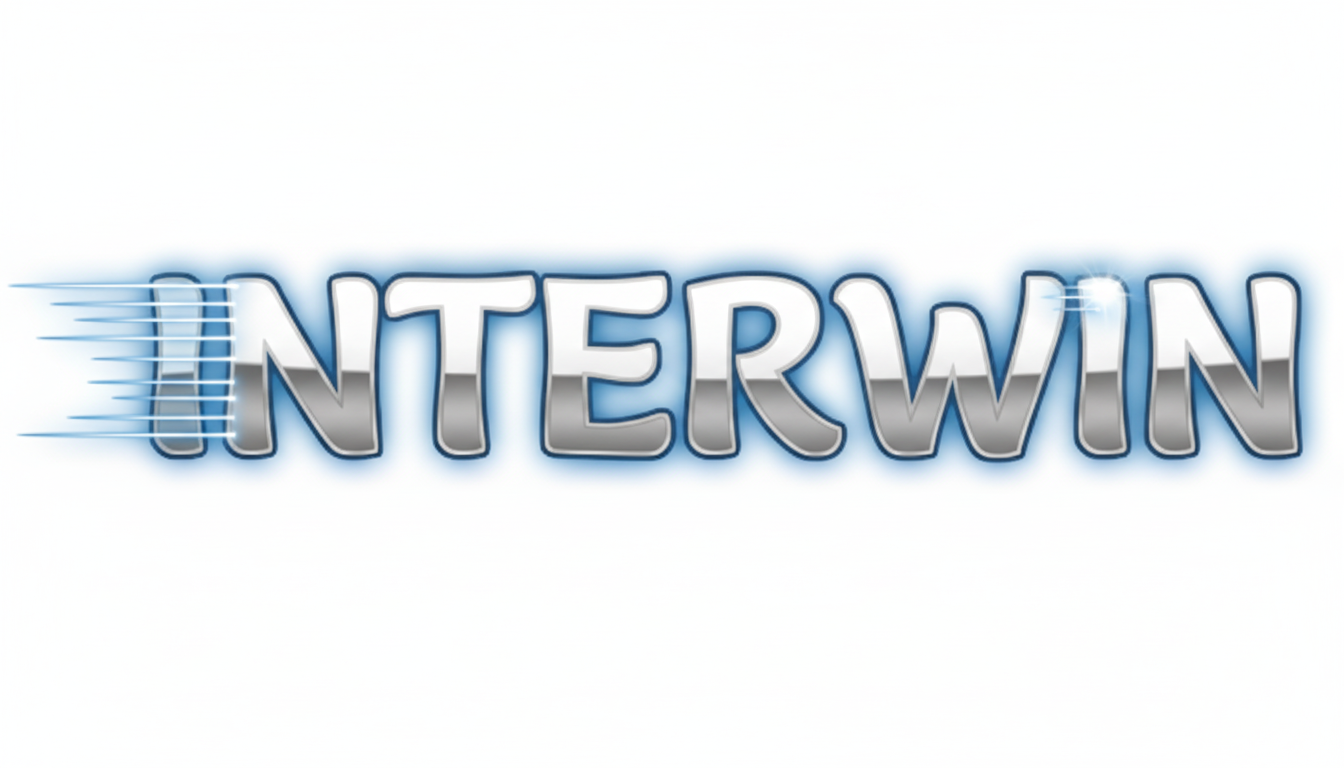 INTERWIN – Afiliasi Link Pusat Slot Gacor Hari Ini RTP Live Slot Mahjong Penuh Jackpot Tahun Ini