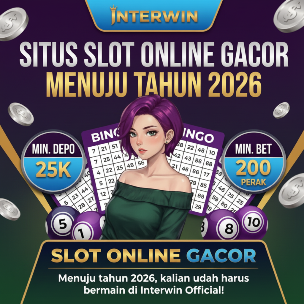 INTERWIN – Afiliasi Link Pusat Slot Gacor Hari Ini RTP Live Slot ...